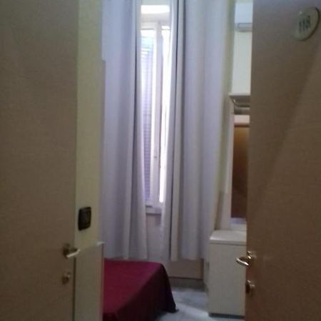 Guest House Hola Roma Exterior photo